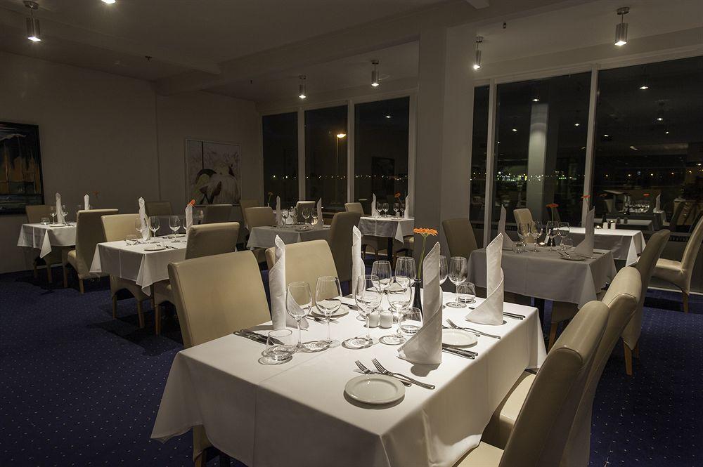 Hotel Selfoss Ngoại thất bức ảnh