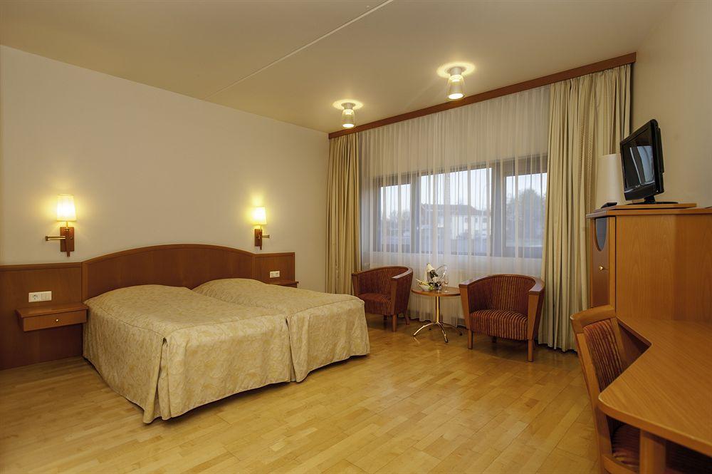 Hotel Selfoss Ngoại thất bức ảnh