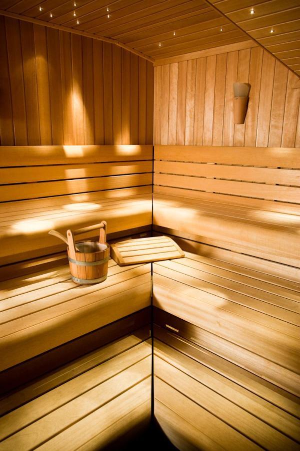 Hotel Selfoss Ngoại thất bức ảnh