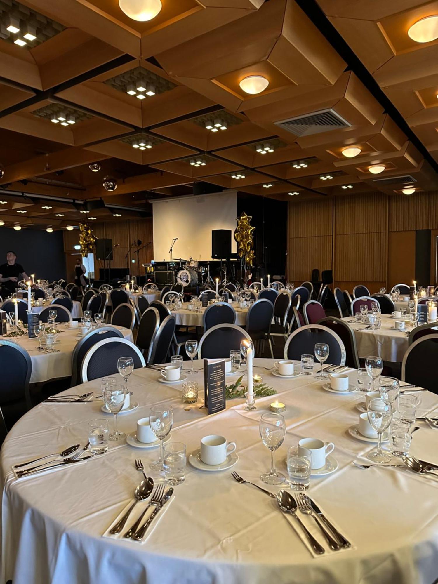 Hotel Selfoss Ngoại thất bức ảnh