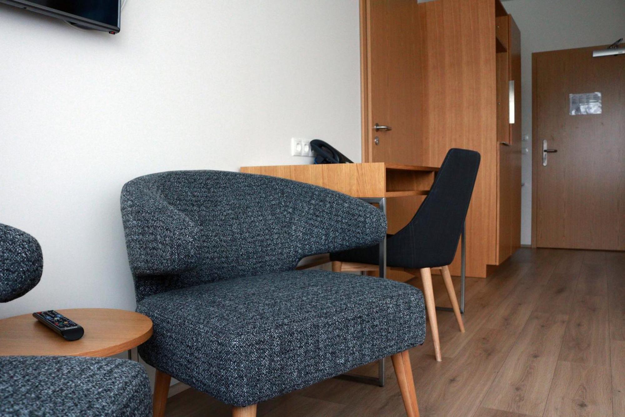 Hotel Selfoss Phòng bức ảnh