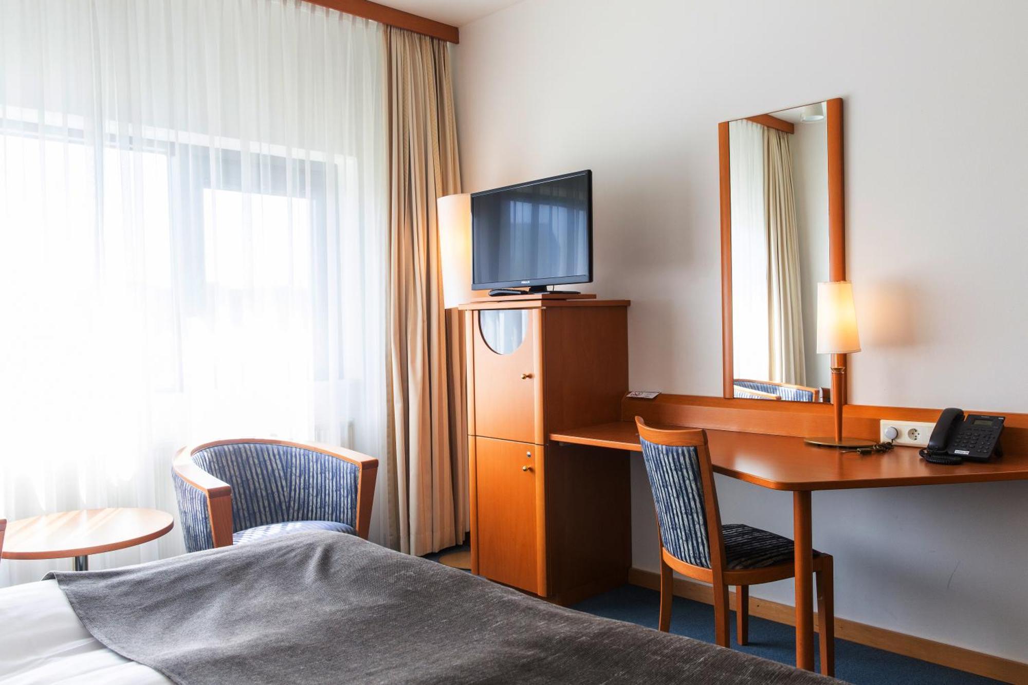 Hotel Selfoss Phòng bức ảnh