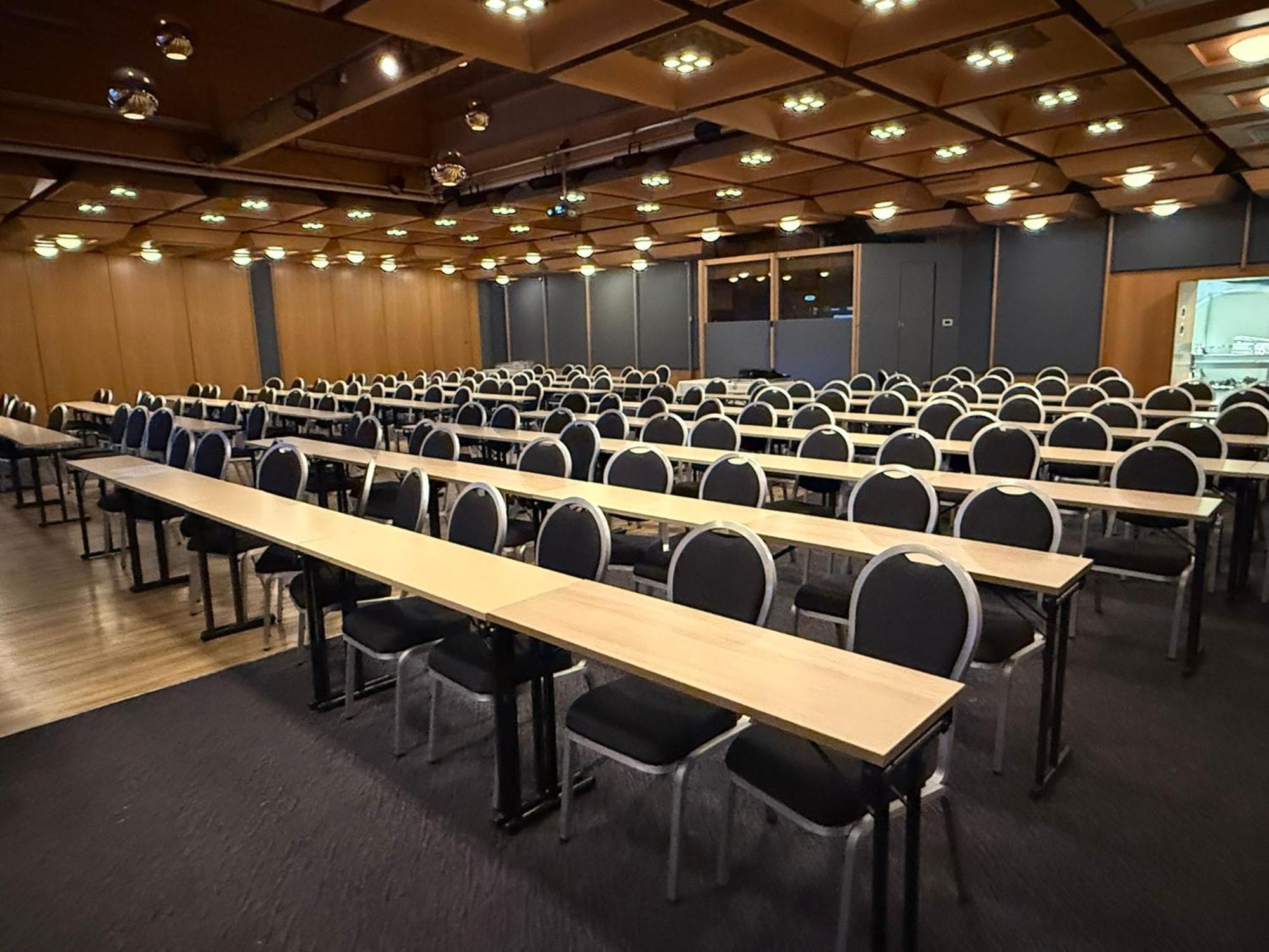 Hotel Selfoss Ngoại thất bức ảnh