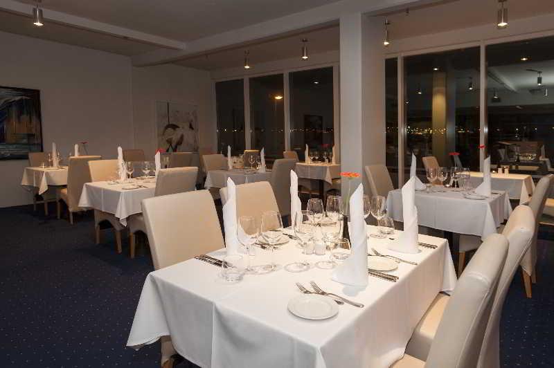 Hotel Selfoss Ngoại thất bức ảnh