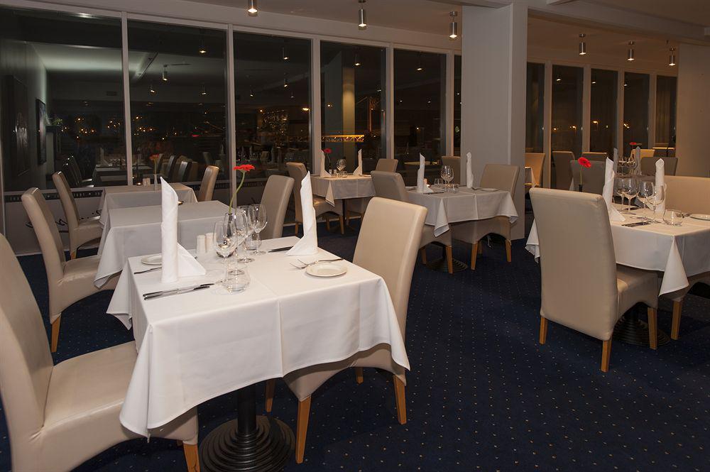 Hotel Selfoss Ngoại thất bức ảnh
